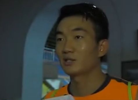 妮可·基德曼低V亮片裙 与老公恩爱同框甜蜜爆表 2016-06-09 美国纳什维尔，当地时间2016年6月8日，2016 CMT音乐颁奖礼（2016 CMT Music awards）。