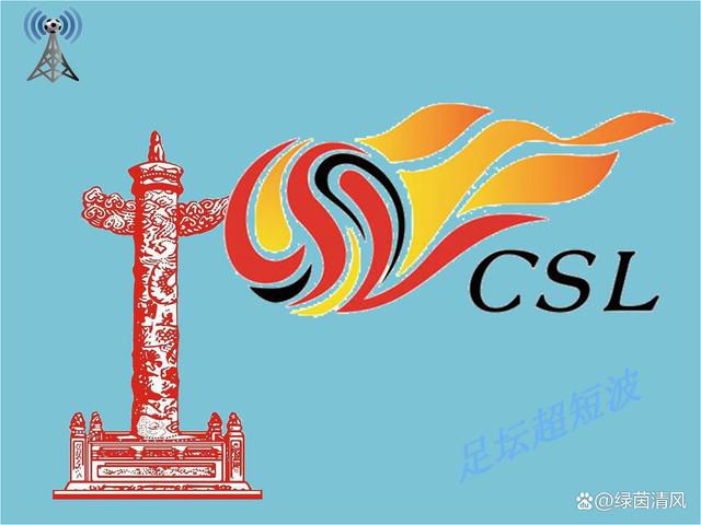 此外，此沙、林秋楠也都参演了《镖人》和《怒火漫延》，逐渐打出市场认知度。