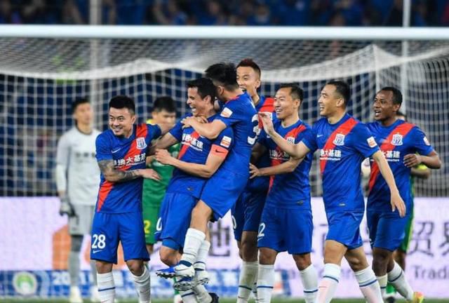 格伦·克洛斯、莎拉·保罗森、泰亚娜·泰勒、金·卡戴珊、妮.Pa-oon Chantornsiri 主演：Supitsha Junlawattaka 等 预告片 一周星闻榜 1法鲨归来！