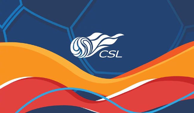 郑中基黄贯中合唱Beyond经典歌 遇状况跪地道歉 2021-04-26 4月25日，香港，郑中基举行最后一场户外演唱会，这次他请来很久没在香港露面的黄贯中担任嘉宾，一起合唱Beyond经典歌《想你》，这次演唱会是香港首个户外演唱会，演唱会中段因为音响出现问题一度延误 判了又好像没判？