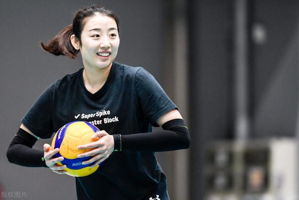 2021年，抗美援朝题材电影《长津湖》宣布定档8月12日，有望激起观众的观影热 2021年暑期档电影市场趋势洞察——7月篇 2021-07-02 7月是暑期档的重要组成部分，多部现象级大片都在7月上映并创造了票房佳绩。