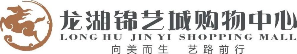 即将展开筹备 无缝衔接《沙丘2》 2022-03-12 虽然《沙丘2》尚未正式启动，但《沙丘3》的摄制工作已经提上了日程。