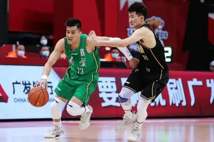 至此，单人影视创作梦想不再遥远。