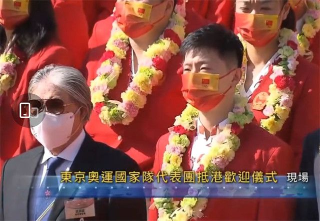 据派读宠物行业大数据平台发布《2025 年中国宠物行业白皮书（消费报告）》（以下简称白皮书），2024年我国城镇（犬猫）消费市场规模实现7.