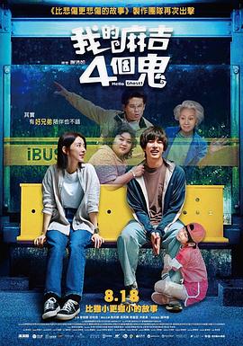 []稿件，转载请注明。