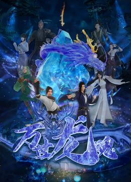 标签： 淬火年代张新成宋祖儿 ： 相关新闻 宋祖儿出席活动！