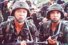 2025-02-26 接诉即办电影《您的声音》热映 谱写城市治理新篇2025-02-21 接诉即办纪录电影《您的声音》2月18日公映2025-02-18 热门新闻 食物和爱都不可辜负！