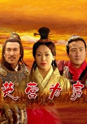 在“电影+冰雪”方面，结合冰雪节打造我们电影IP的冰雪活动，推出了滑雪观影联动的套餐，同时第三十三届世界大学生冬季运动会，将于2027年的1月15日到25日在长春举行，我们想借助这个契机，届时在长春推出“电影+大冬会”的联动模式，把电影把冰雪把体育深度的融合起来。