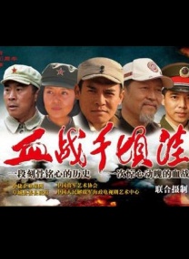 电影《女孩画像》将代表芬兰竞逐第95届奥斯卡 2022-09-14 电影《女孩画像》确认代表芬兰竞逐第95届奥斯卡最佳国际影片奖。