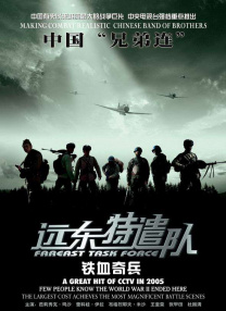 蒋依依形象地比喻，AI像一面镜子，它反射的是我们输入给它的东西。
