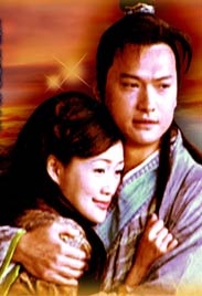 王鹤棣继《大奉打更人》后，再次带来古装大男主《咸鱼飞升》。