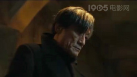 而这种恨，恰恰是特殊环境下的真实反映。